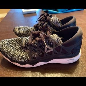 Reebok Floatride Run Flexweave Women’s